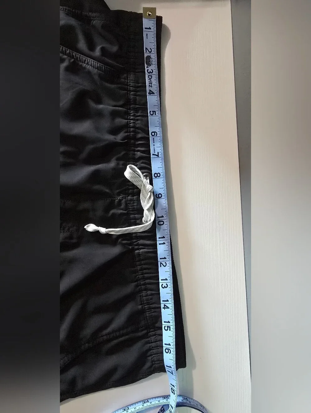 Vuori Kore 5